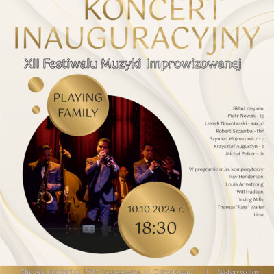 XII-FMI-koncert-inauguracyj