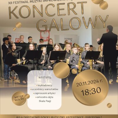 2024_11_koncert_galowy